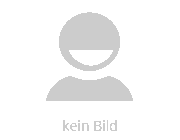 Bild nah & gut Meiner 